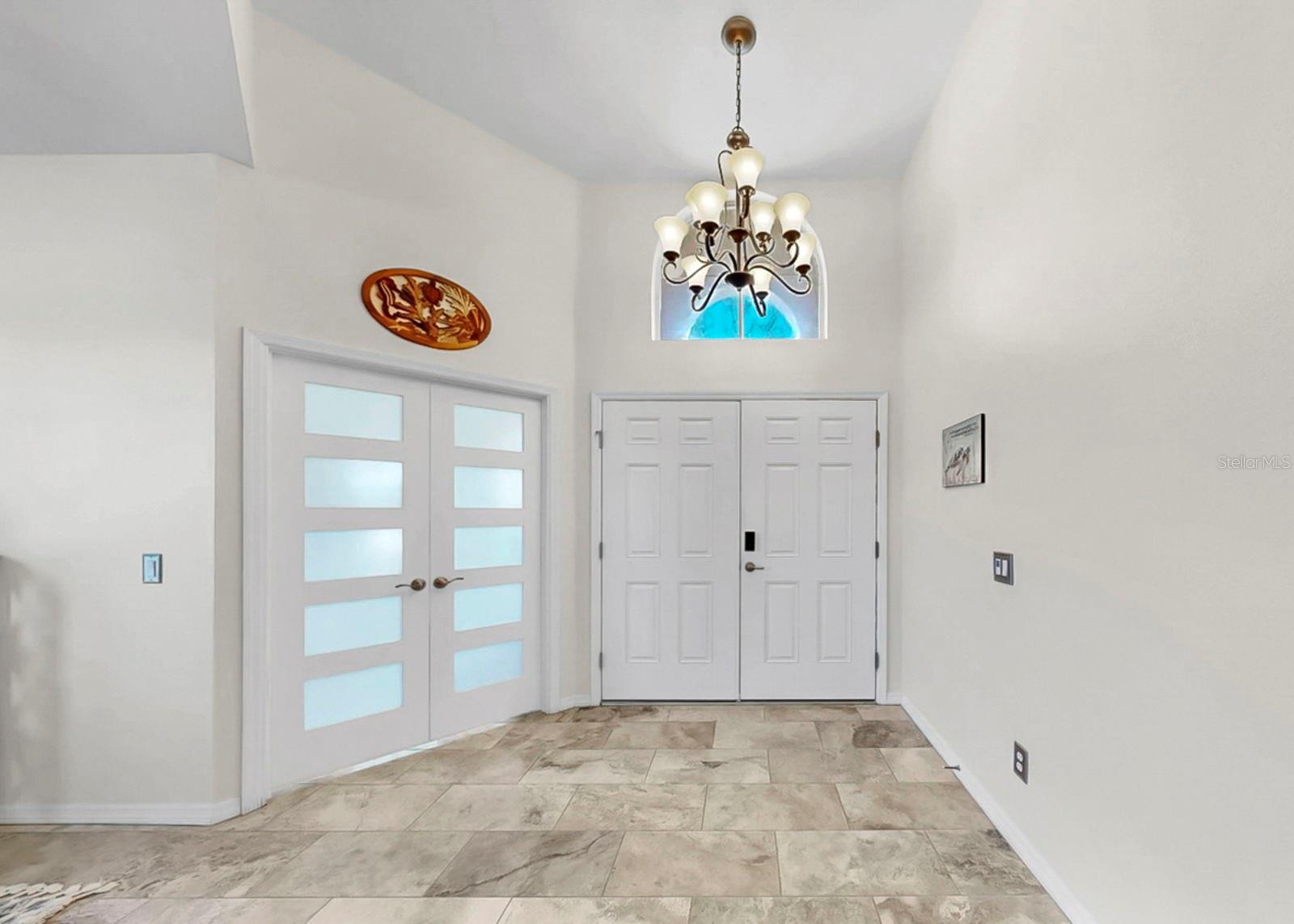 Image 26 of 87 For 6914 44th Court E