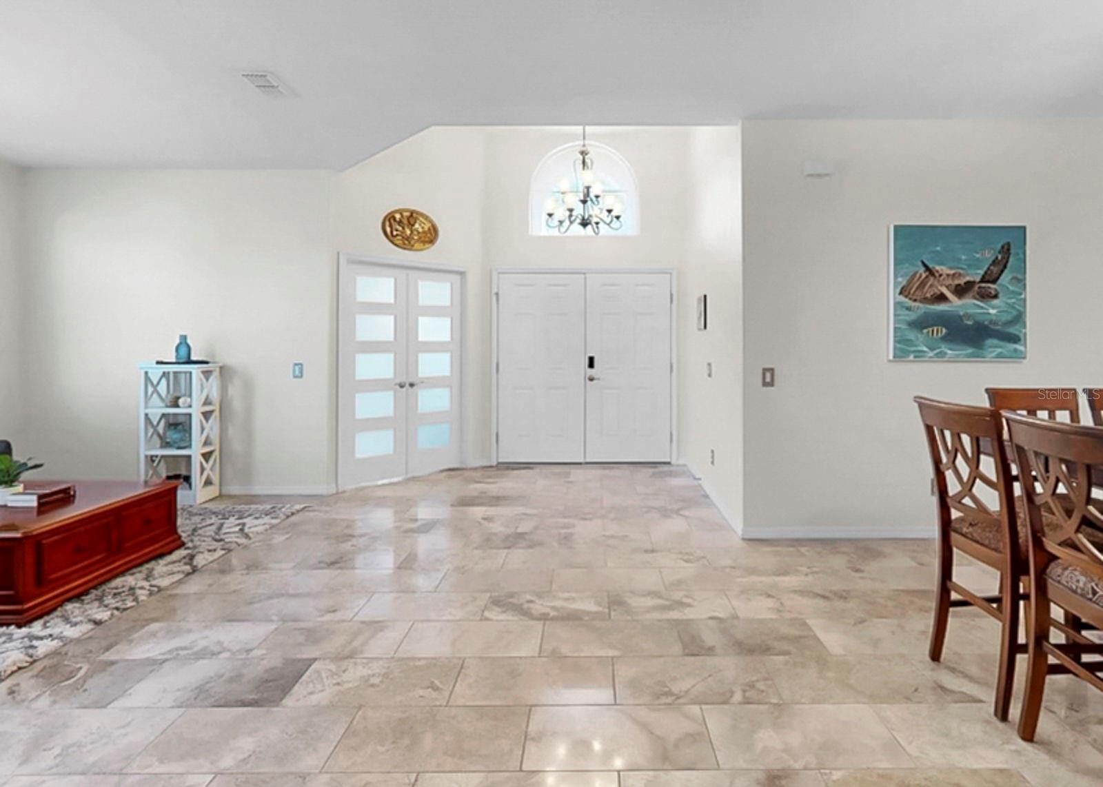 Image 27 of 87 For 6914 44th Court E