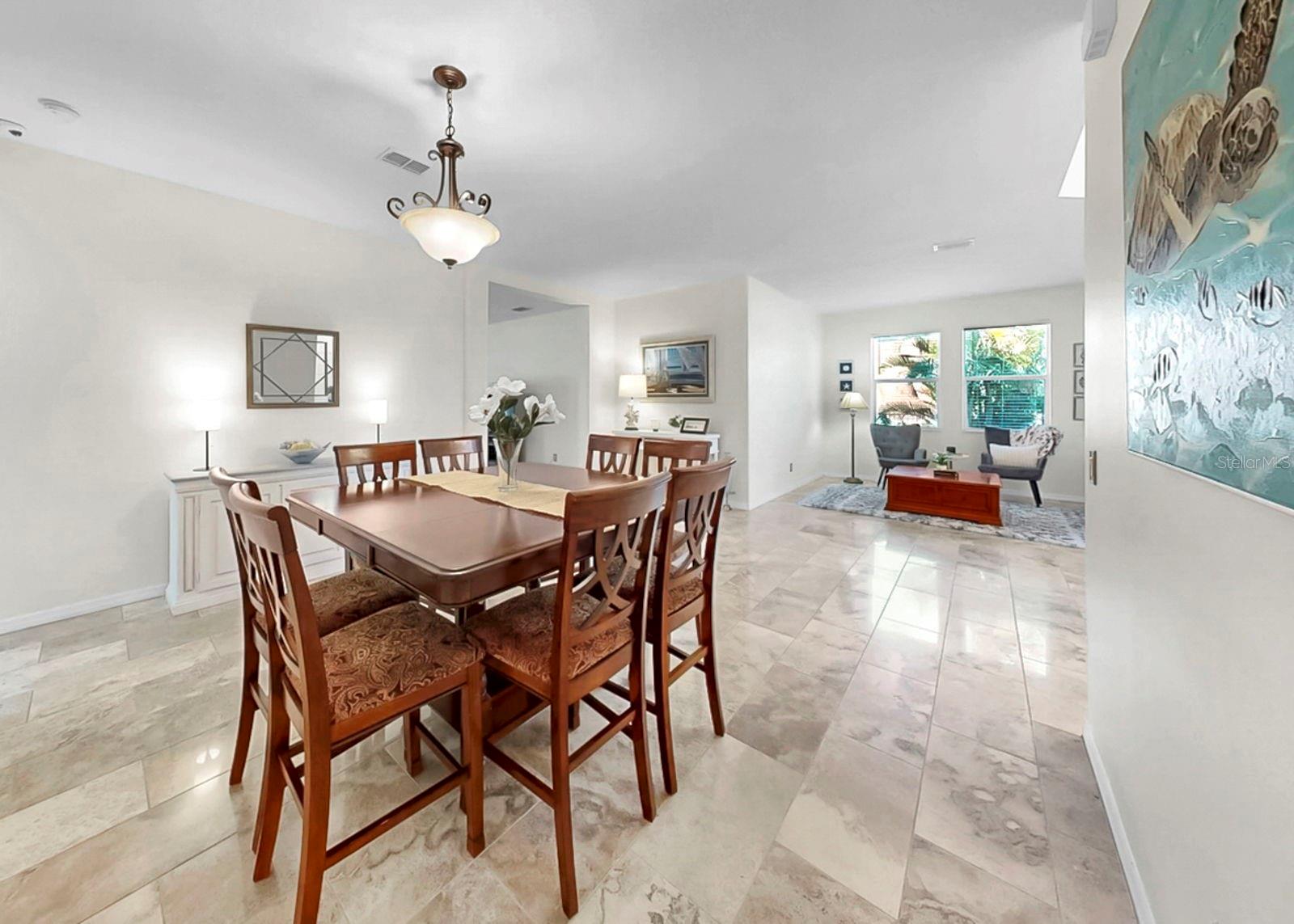 Image 28 of 87 For 6914 44th Court E