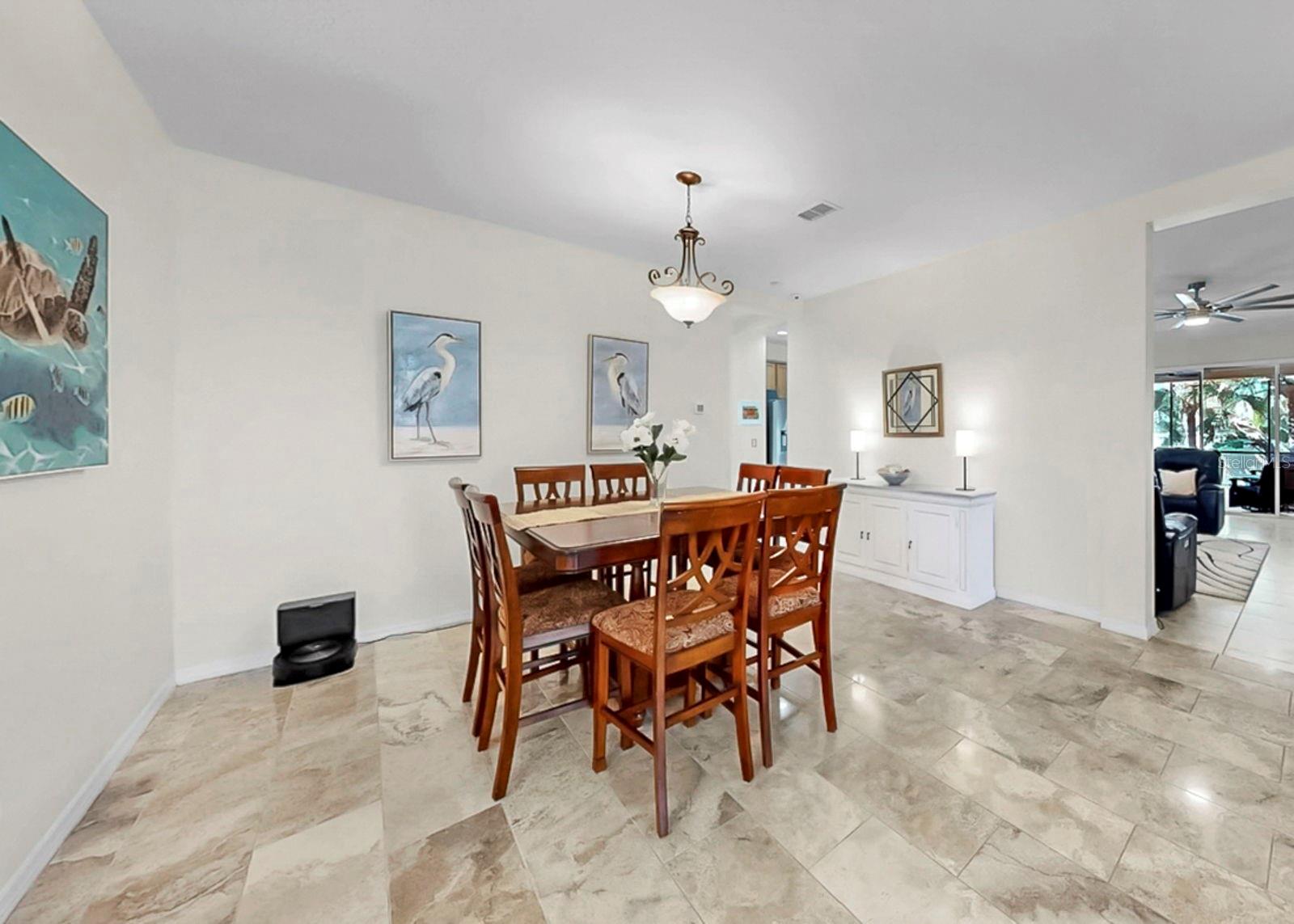 Image 29 of 87 For 6914 44th Court E