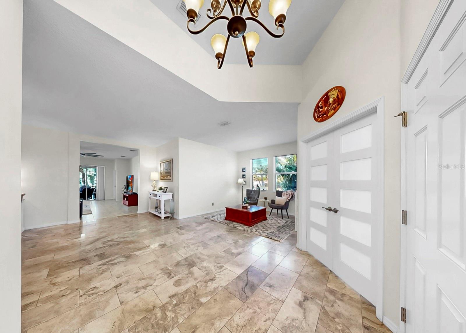 Image 3 of 87 For 6914 44th Court E