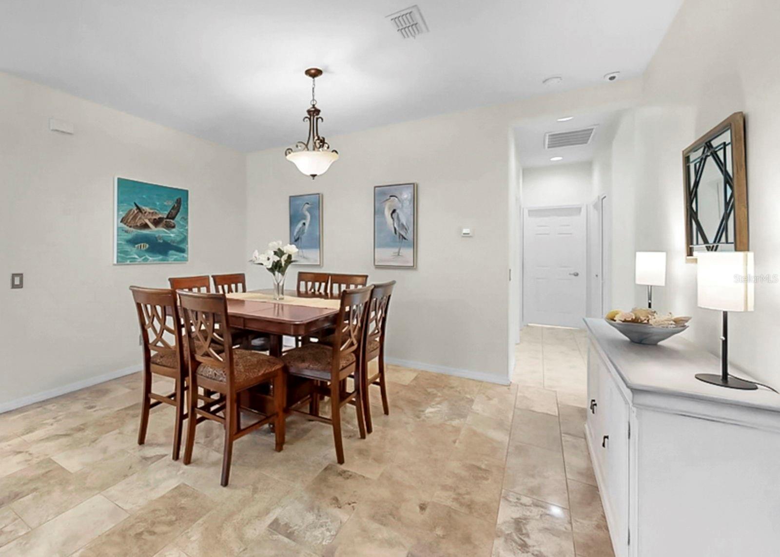 Image 30 of 87 For 6914 44th Court E