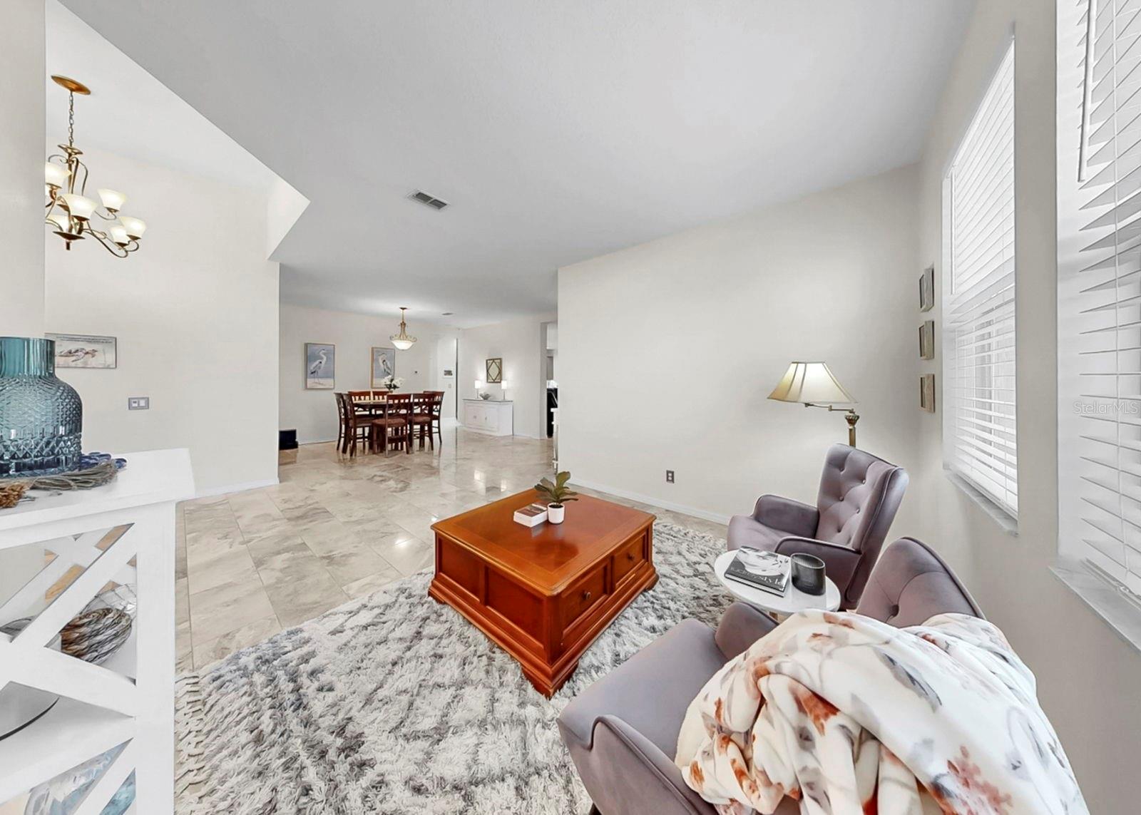 Image 31 of 87 For 6914 44th Court E