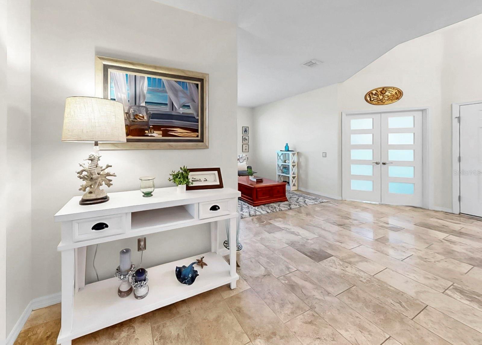 Image 32 of 87 For 6914 44th Court E