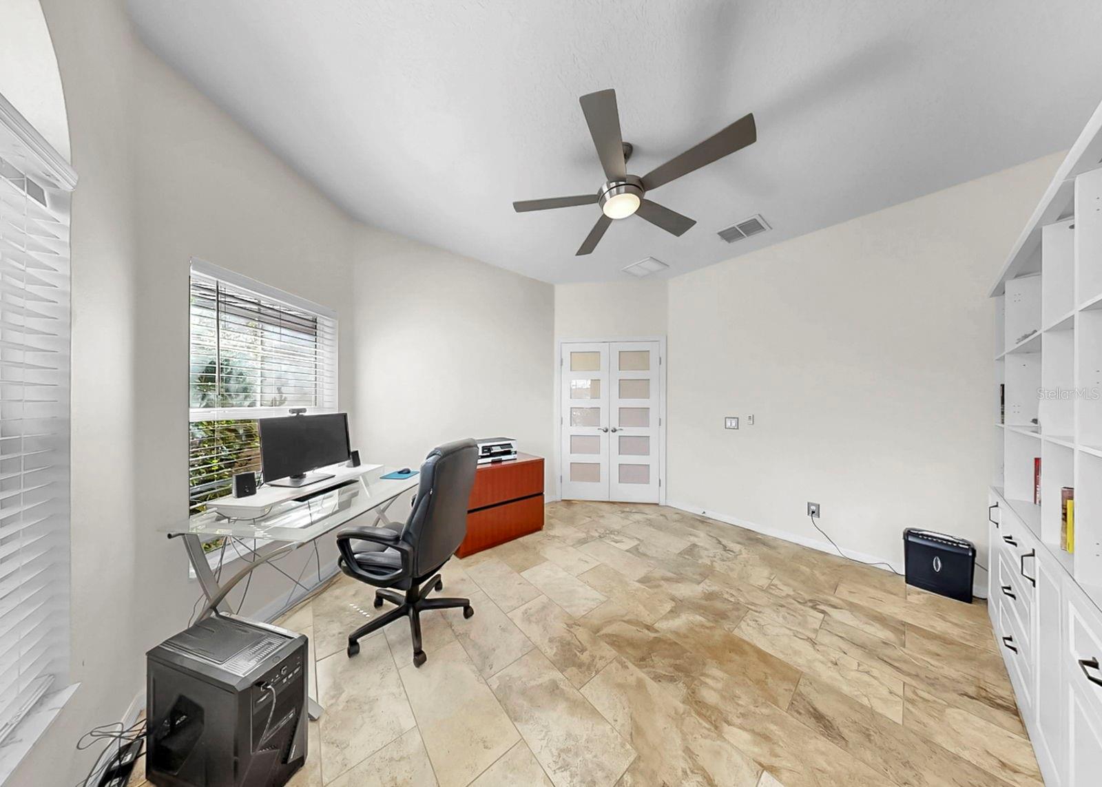 Image 33 of 87 For 6914 44th Court E