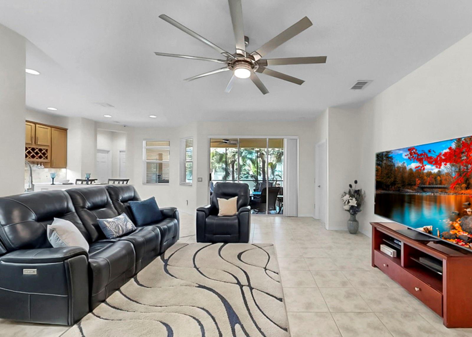 Image 34 of 87 For 6914 44th Court E