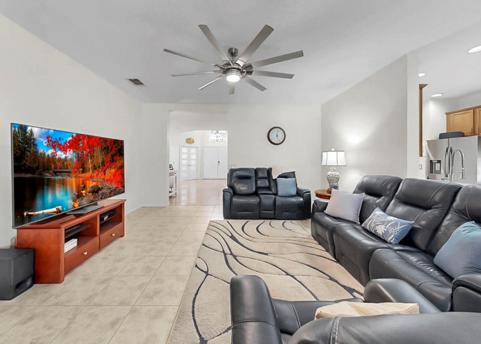 Image 35 of 87 For 6914 44th Court E