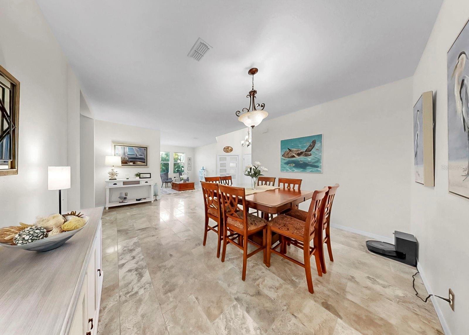 Image 4 of 87 For 6914 44th Court E