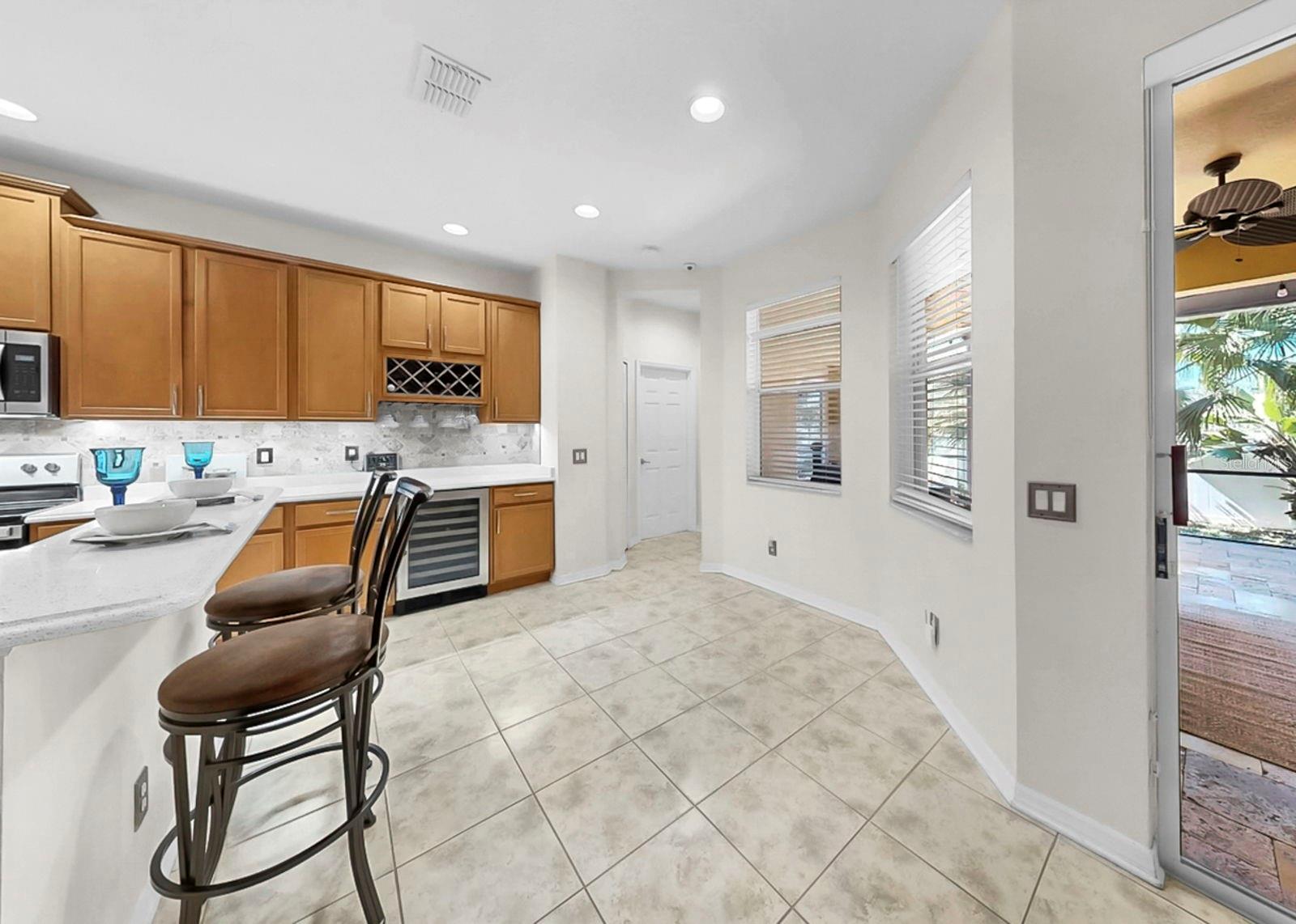 Image 45 of 87 For 6914 44th Court E