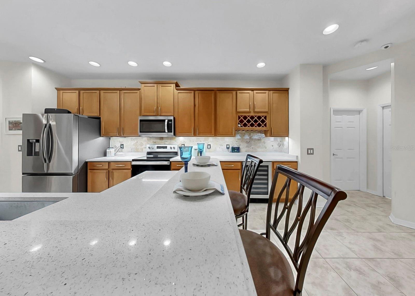 Image 47 of 87 For 6914 44th Court E