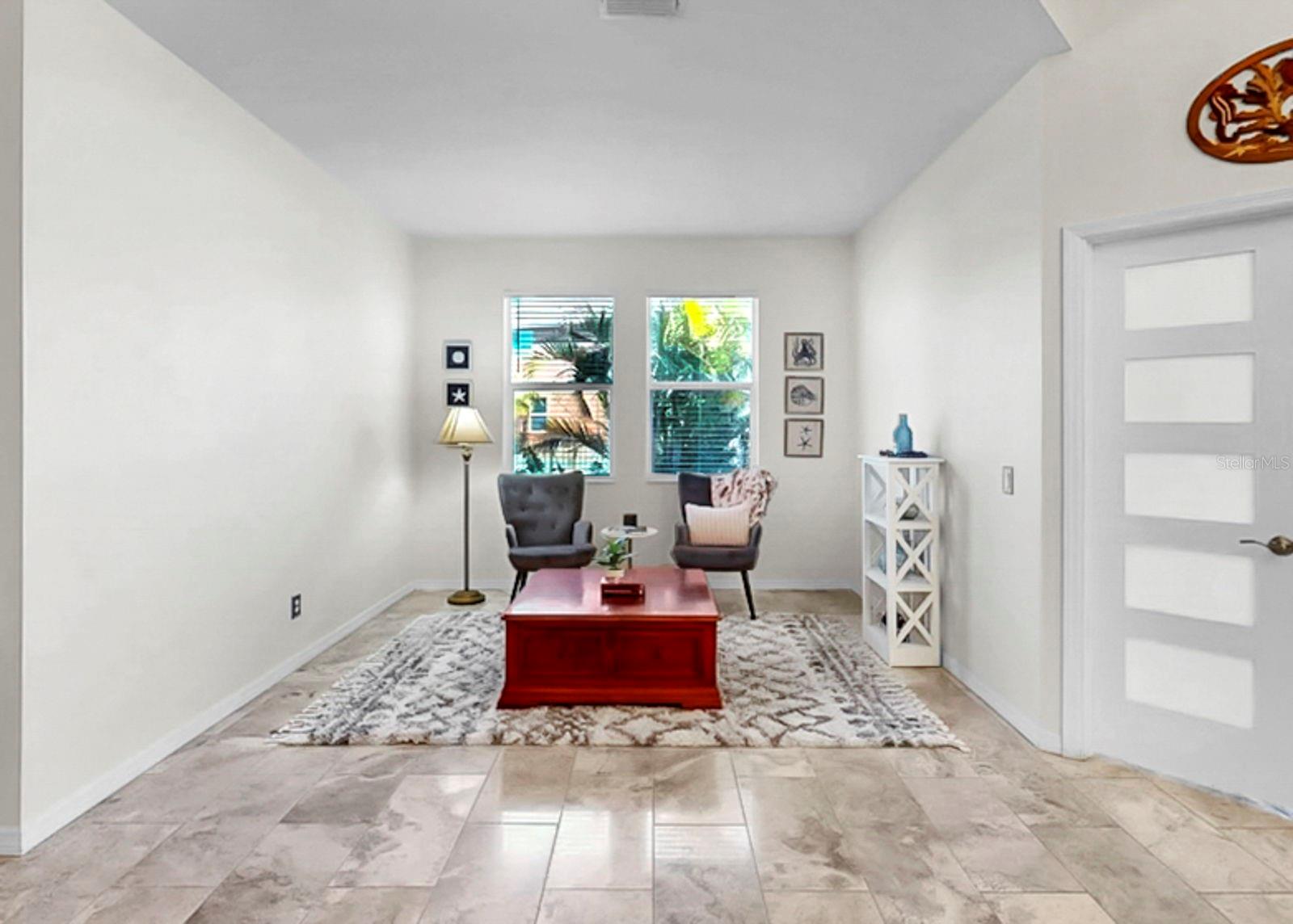 Image 5 of 87 For 6914 44th Court E