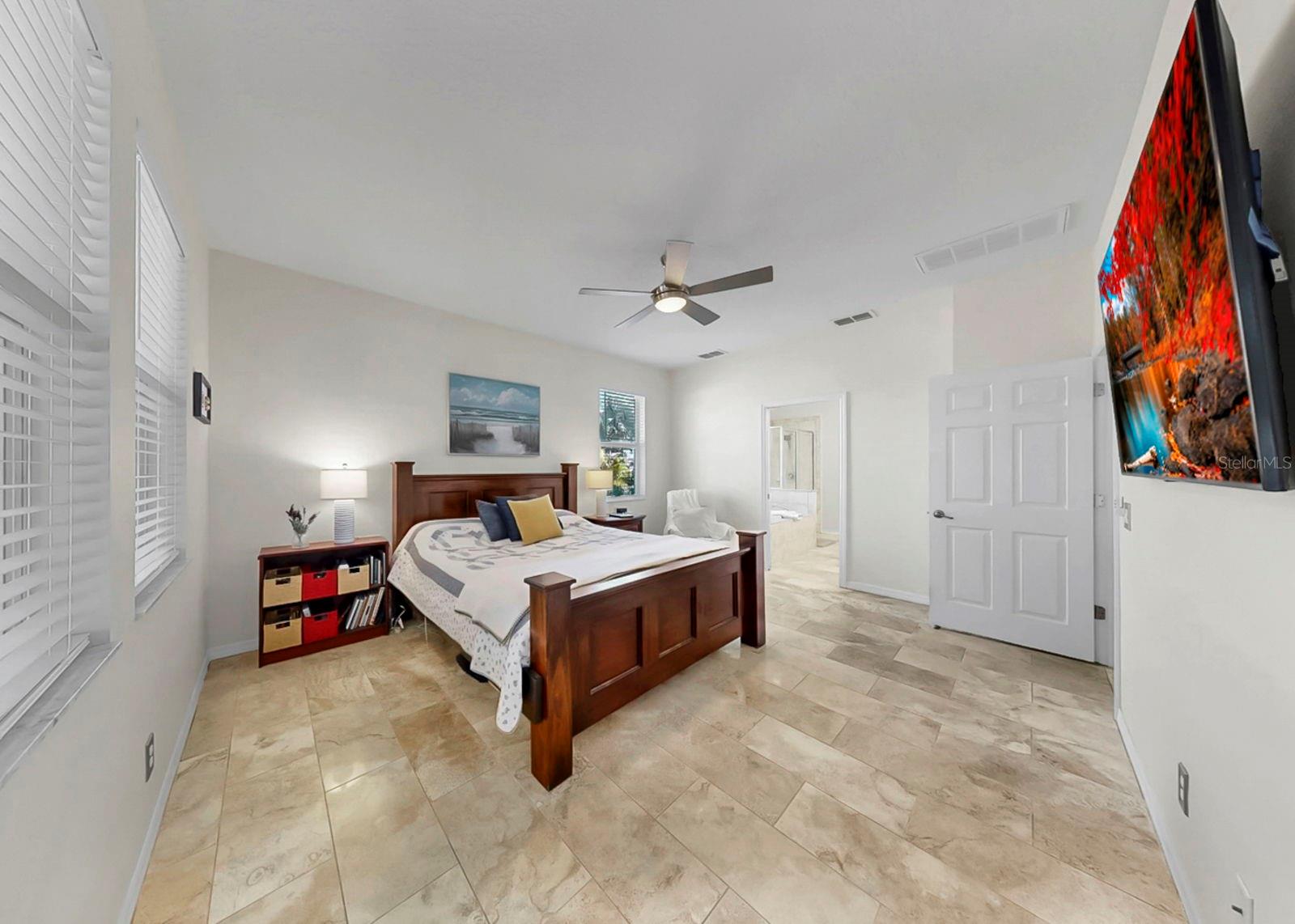 Image 54 of 87 For 6914 44th Court E