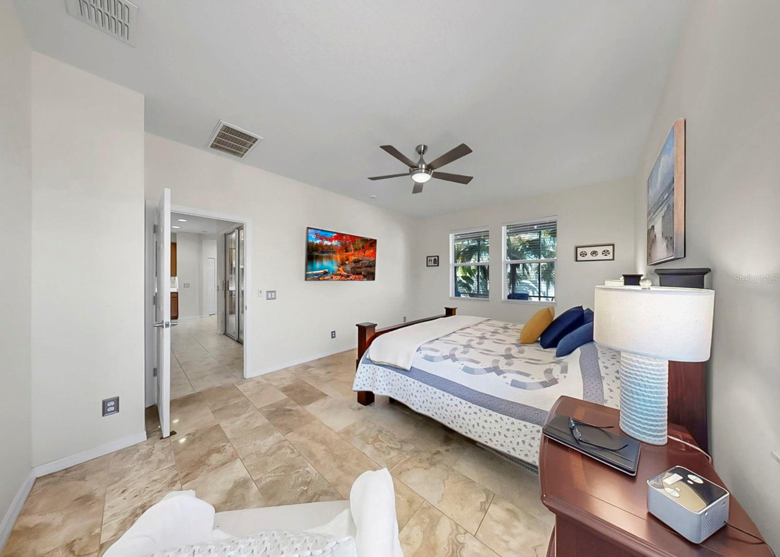 Image 56 of 87 For 6914 44th Court E