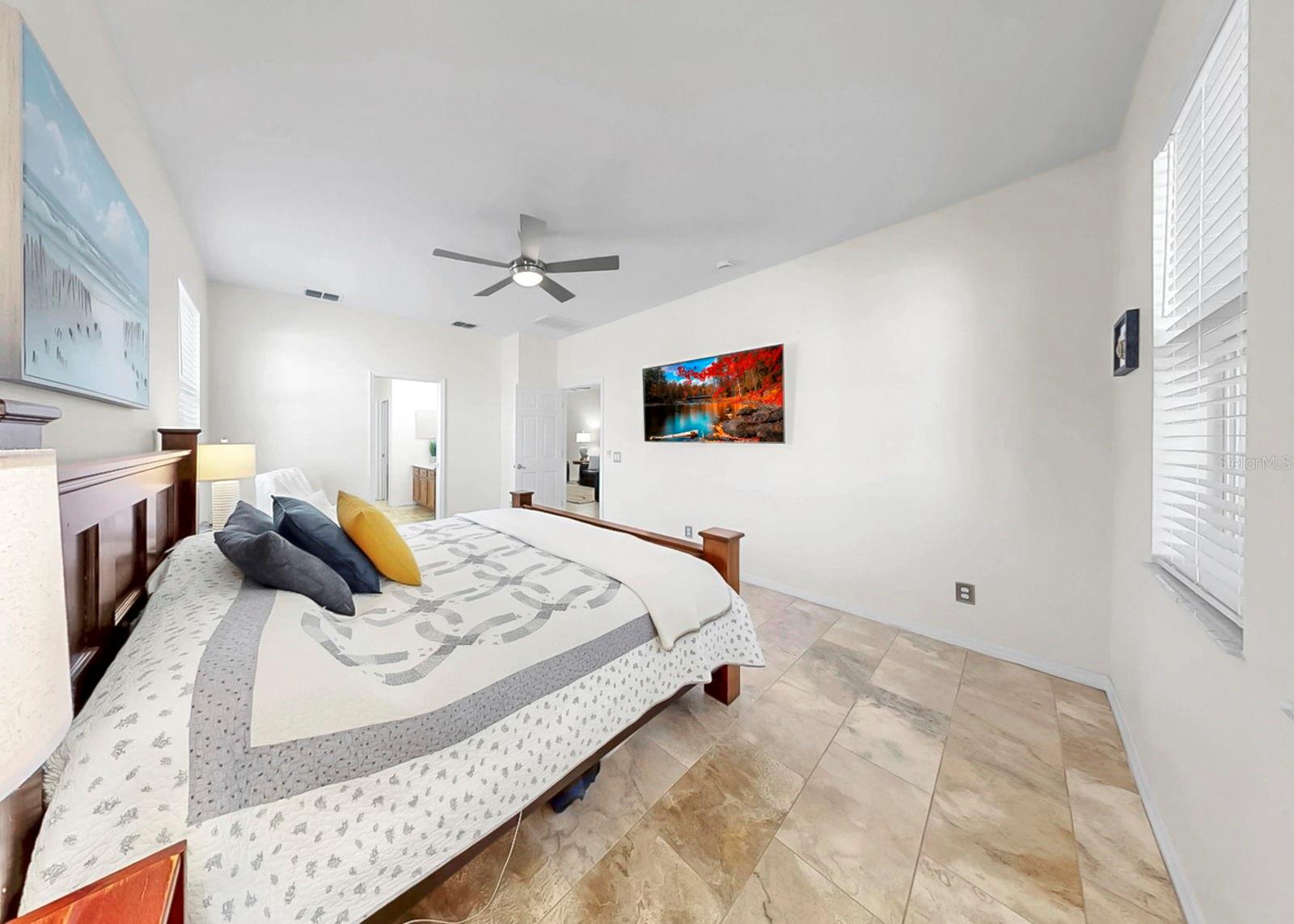 Image 57 of 87 For 6914 44th Court E