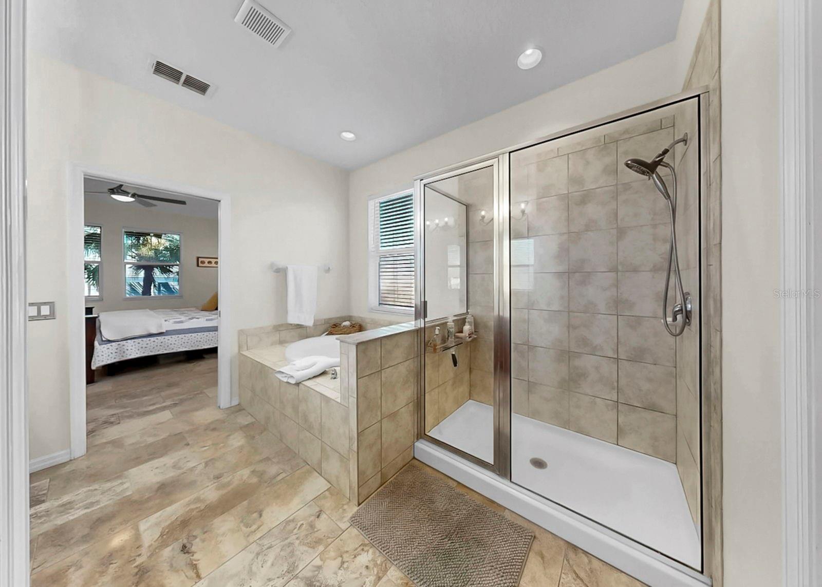 Image 58 of 87 For 6914 44th Court E