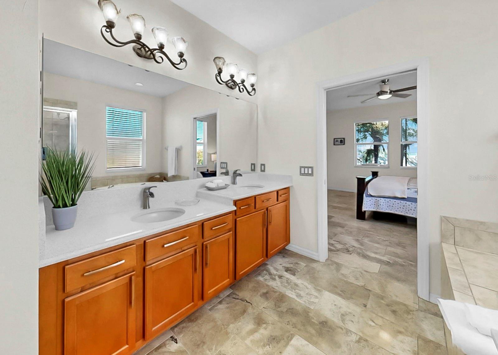 Image 59 of 87 For 6914 44th Court E