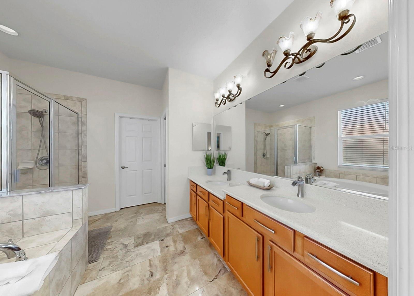 Image 60 of 87 For 6914 44th Court E