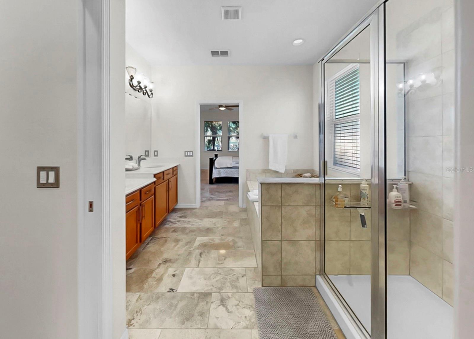 Image 62 of 87 For 6914 44th Court E