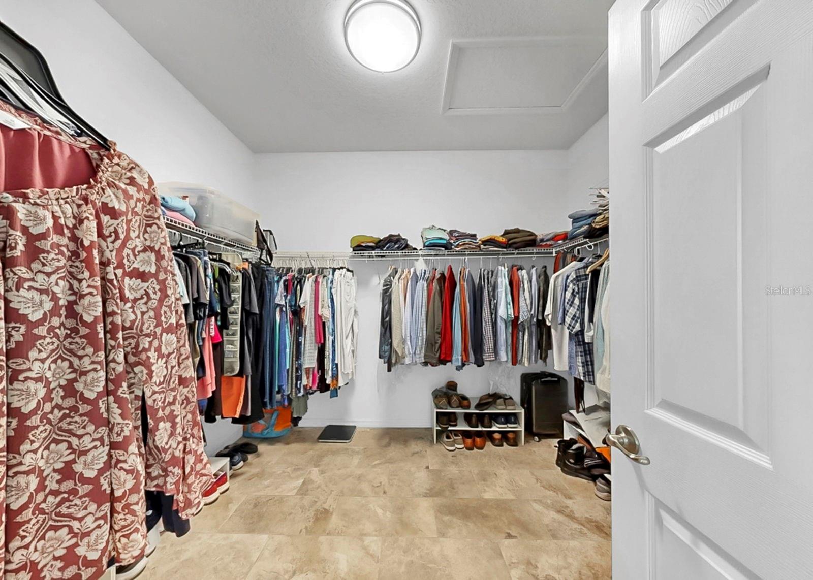 Image 63 of 87 For 6914 44th Court E