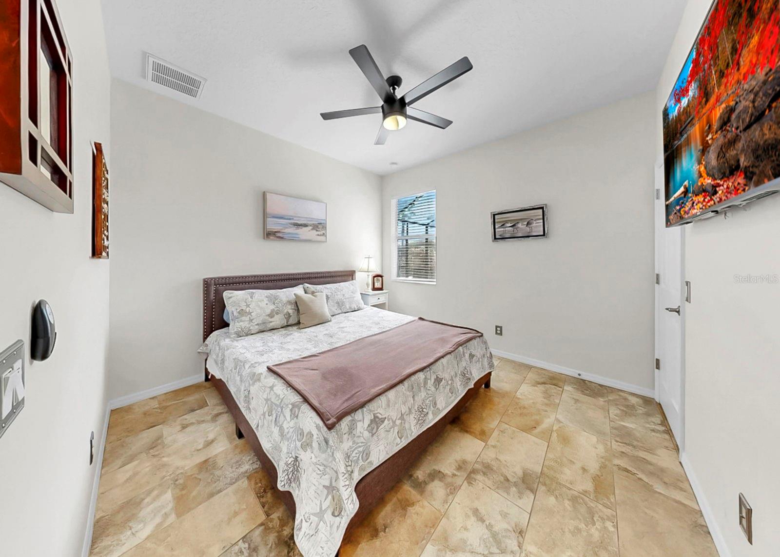 Image 64 of 87 For 6914 44th Court E