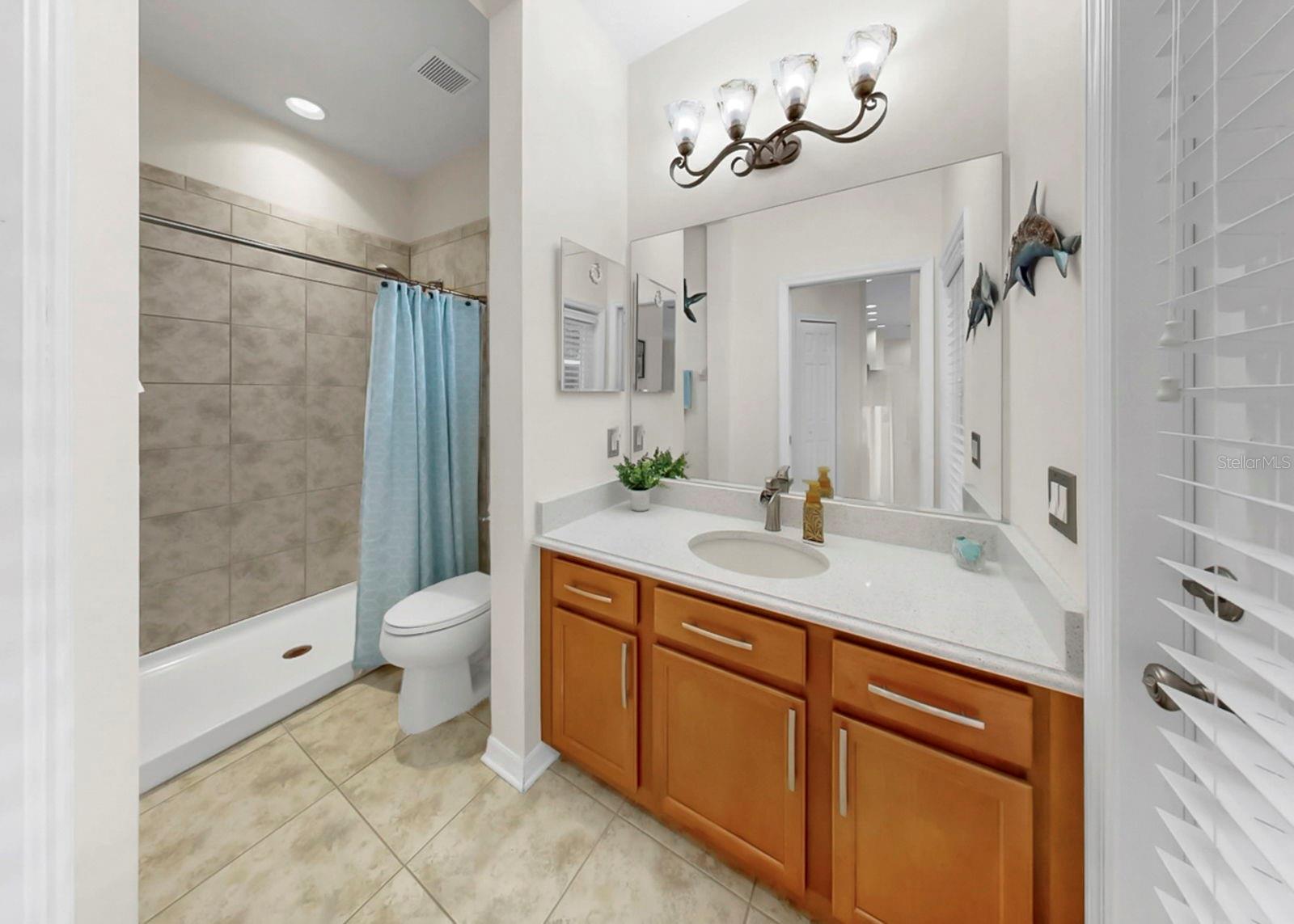 Image 65 of 87 For 6914 44th Court E