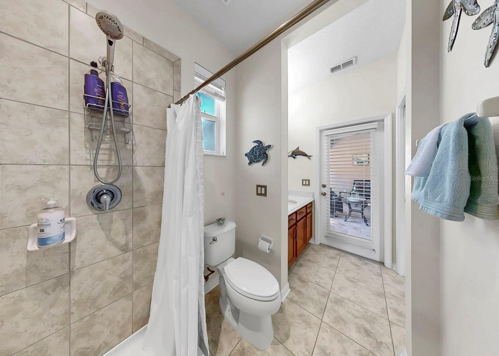 Image 66 of 87 For 6914 44th Court E