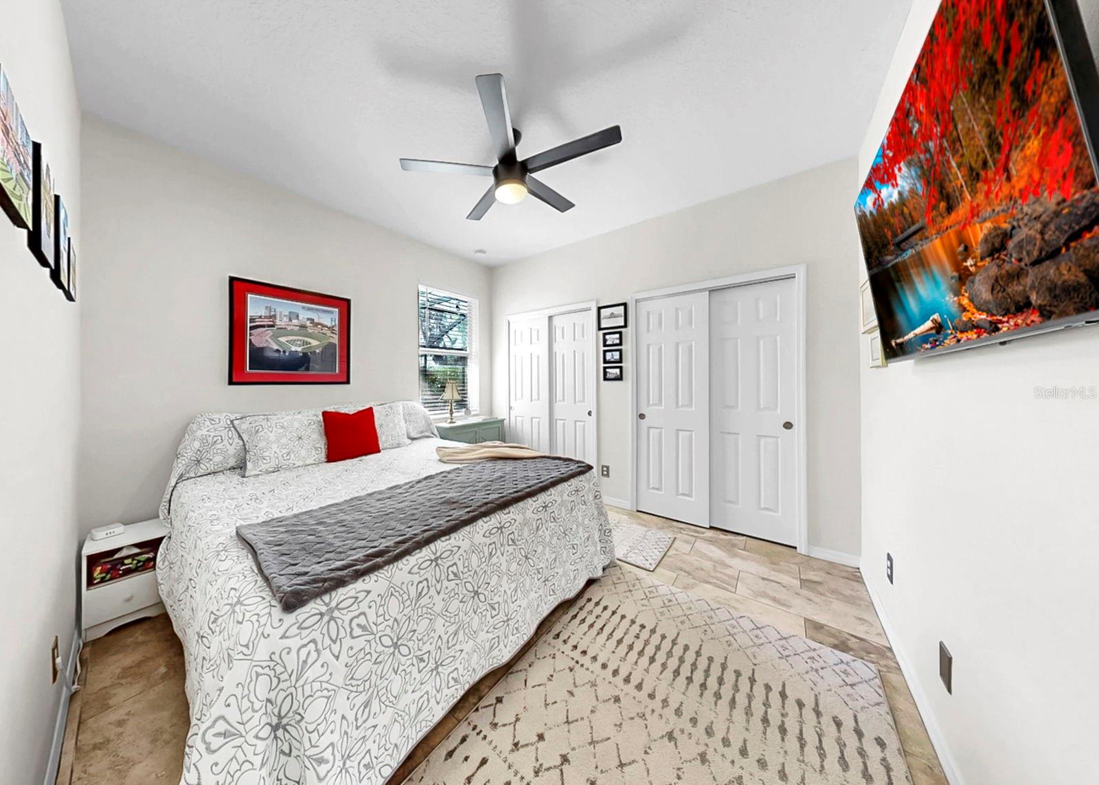 Image 67 of 87 For 6914 44th Court E