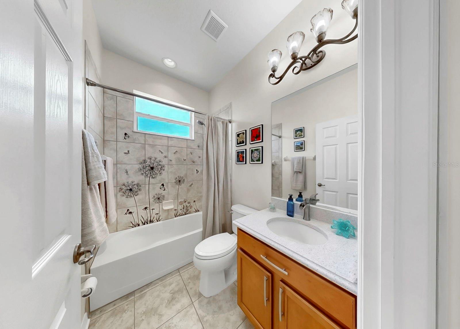 Image 68 of 87 For 6914 44th Court E