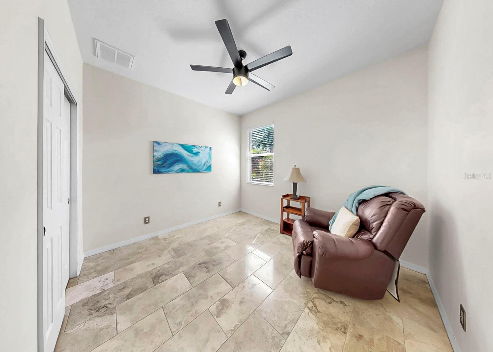 Image 69 of 87 For 6914 44th Court E