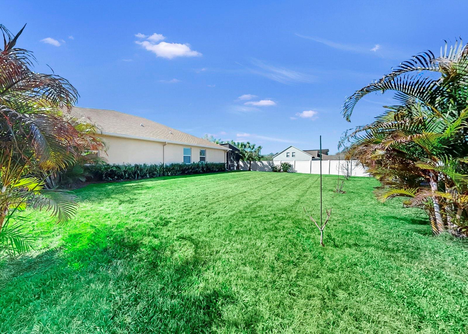 Image 72 of 87 For 6914 44th Court E