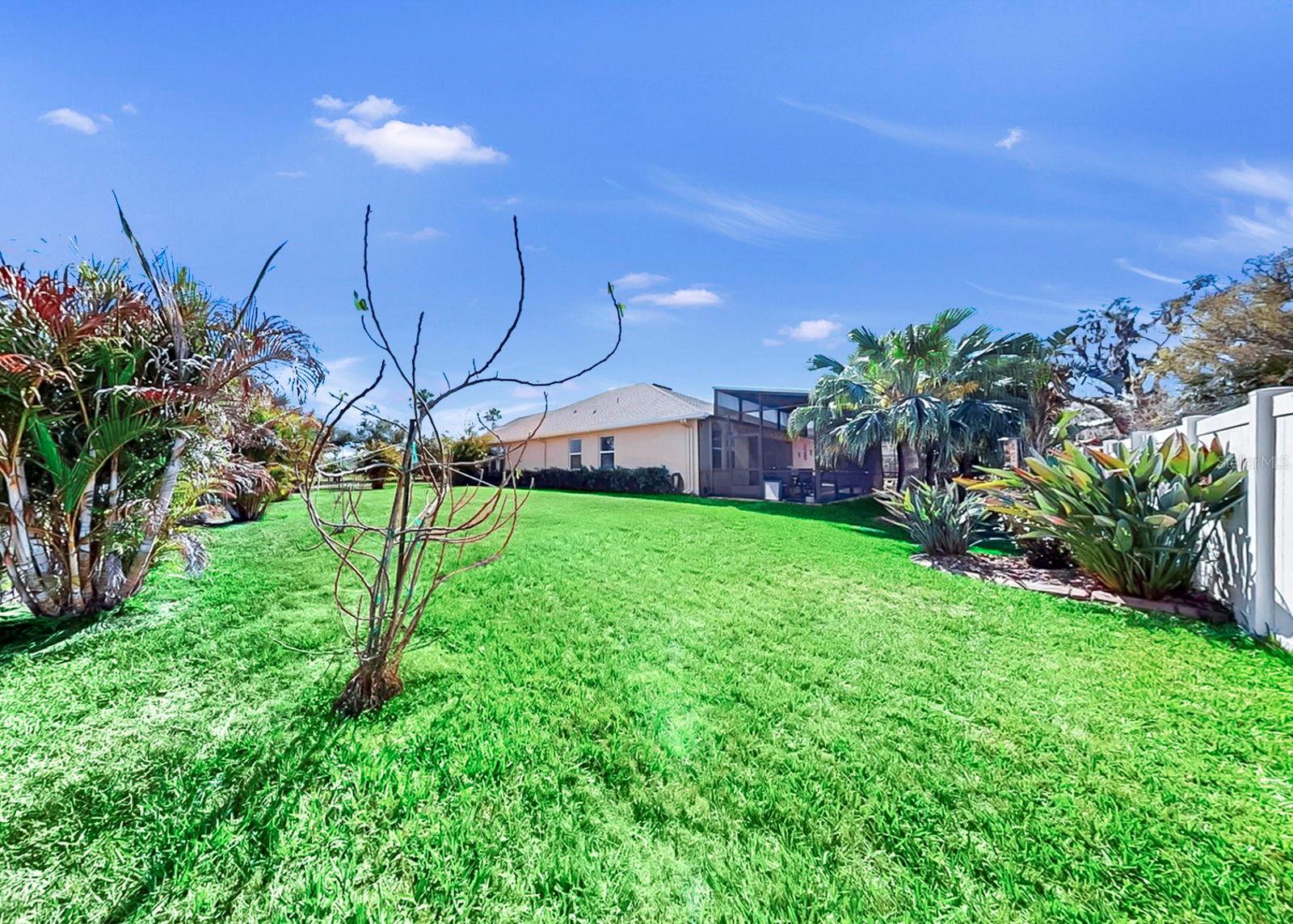 Image 73 of 87 For 6914 44th Court E