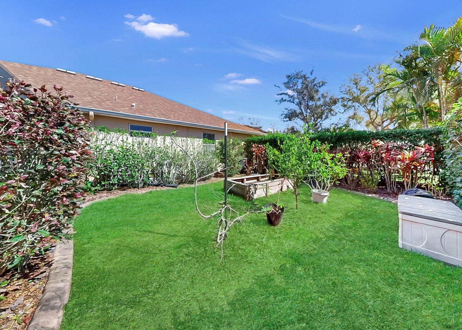 Image 74 of 87 For 6914 44th Court E