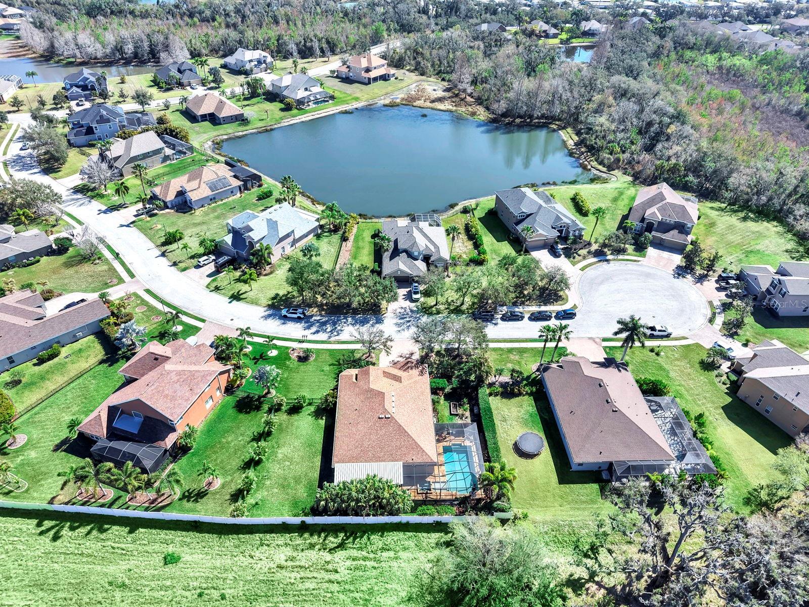 Image 76 of 87 For 6914 44th Court E