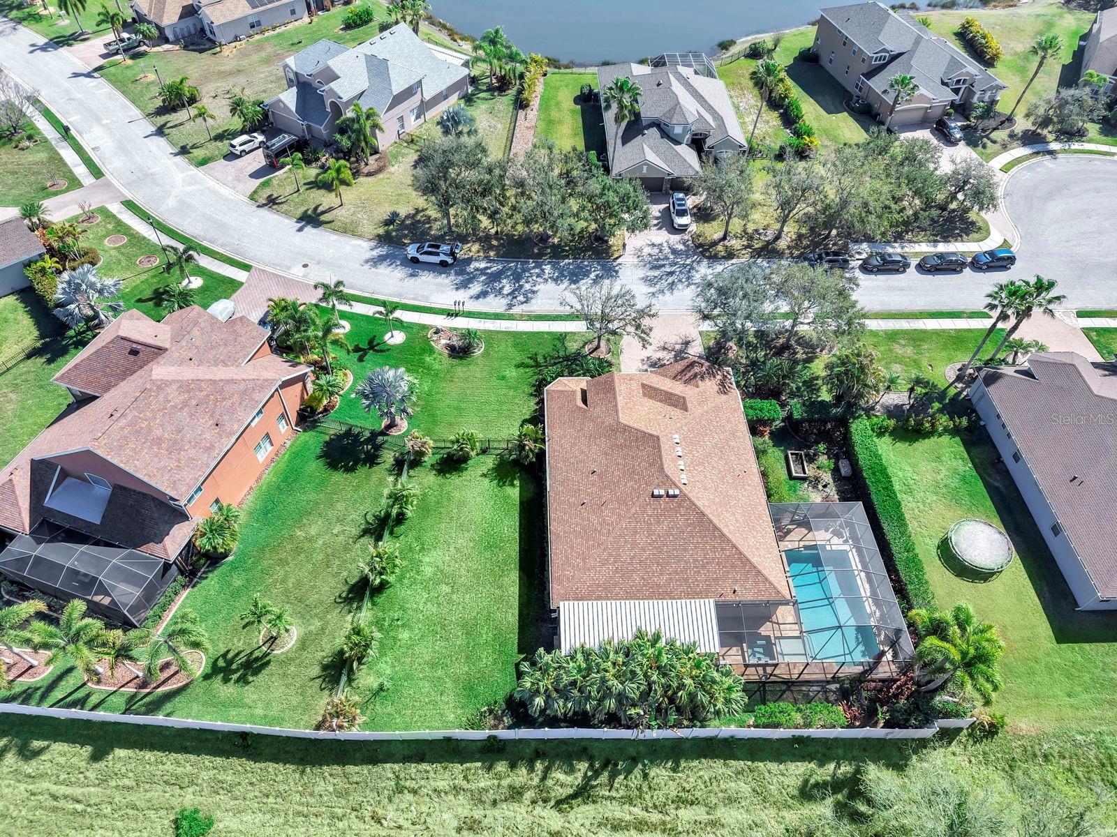 Image 77 of 87 For 6914 44th Court E