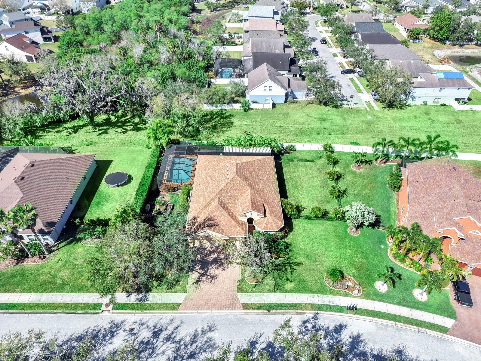 Image 78 of 87 For 6914 44th Court E