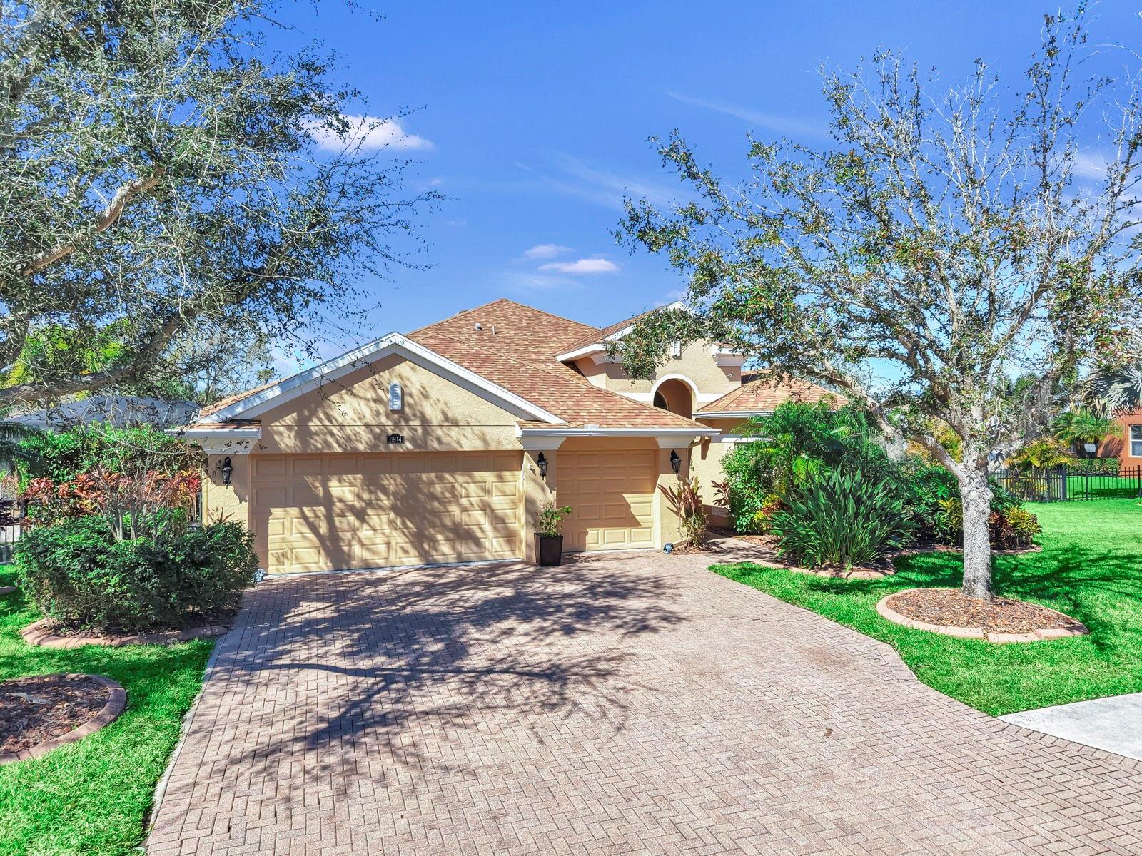 Image 82 of 87 For 6914 44th Court E