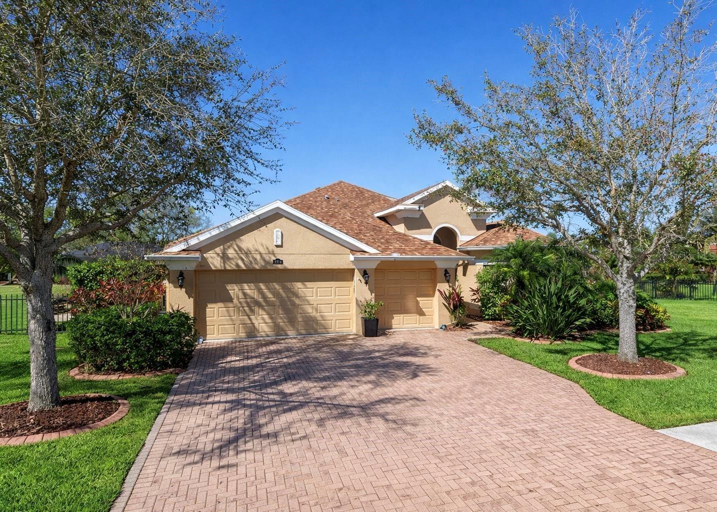 Image 83 of 87 For 6914 44th Court E