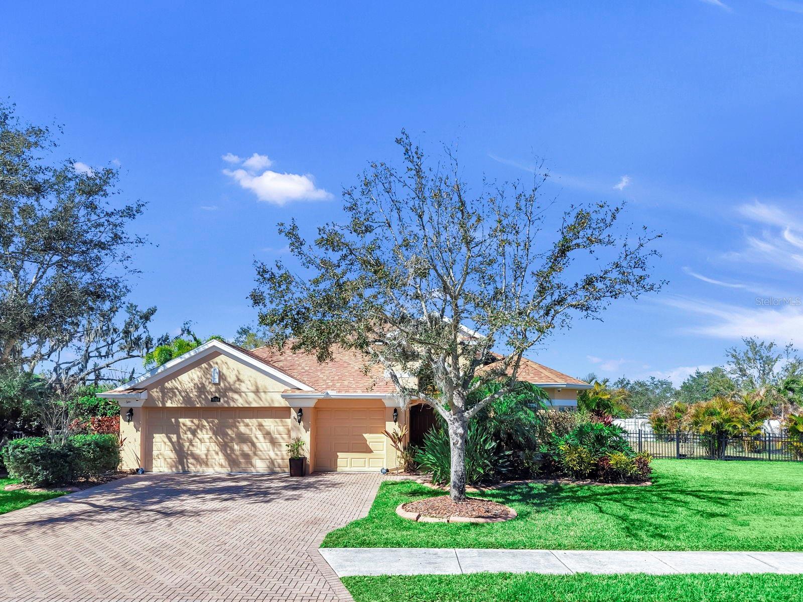 Image 84 of 87 For 6914 44th Court E