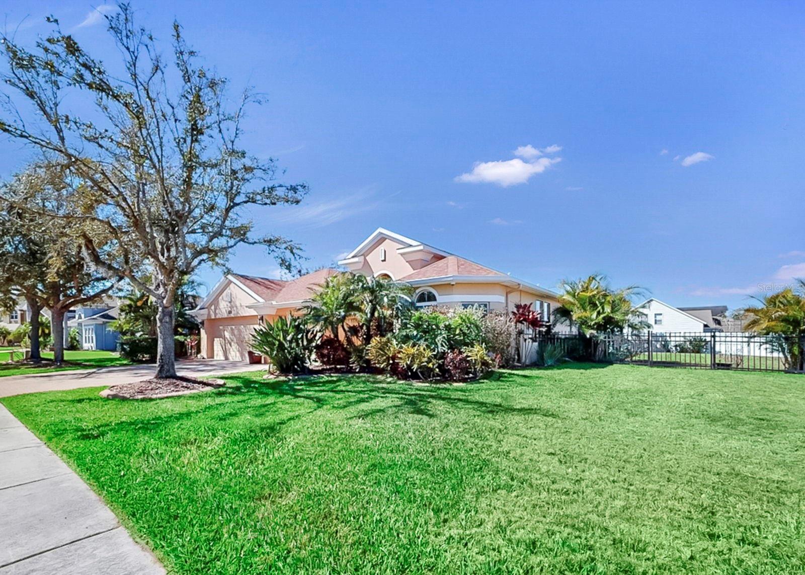 Image 85 of 87 For 6914 44th Court E