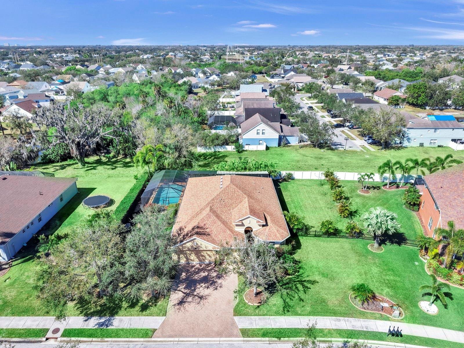 Image 86 of 87 For 6914 44th Court E