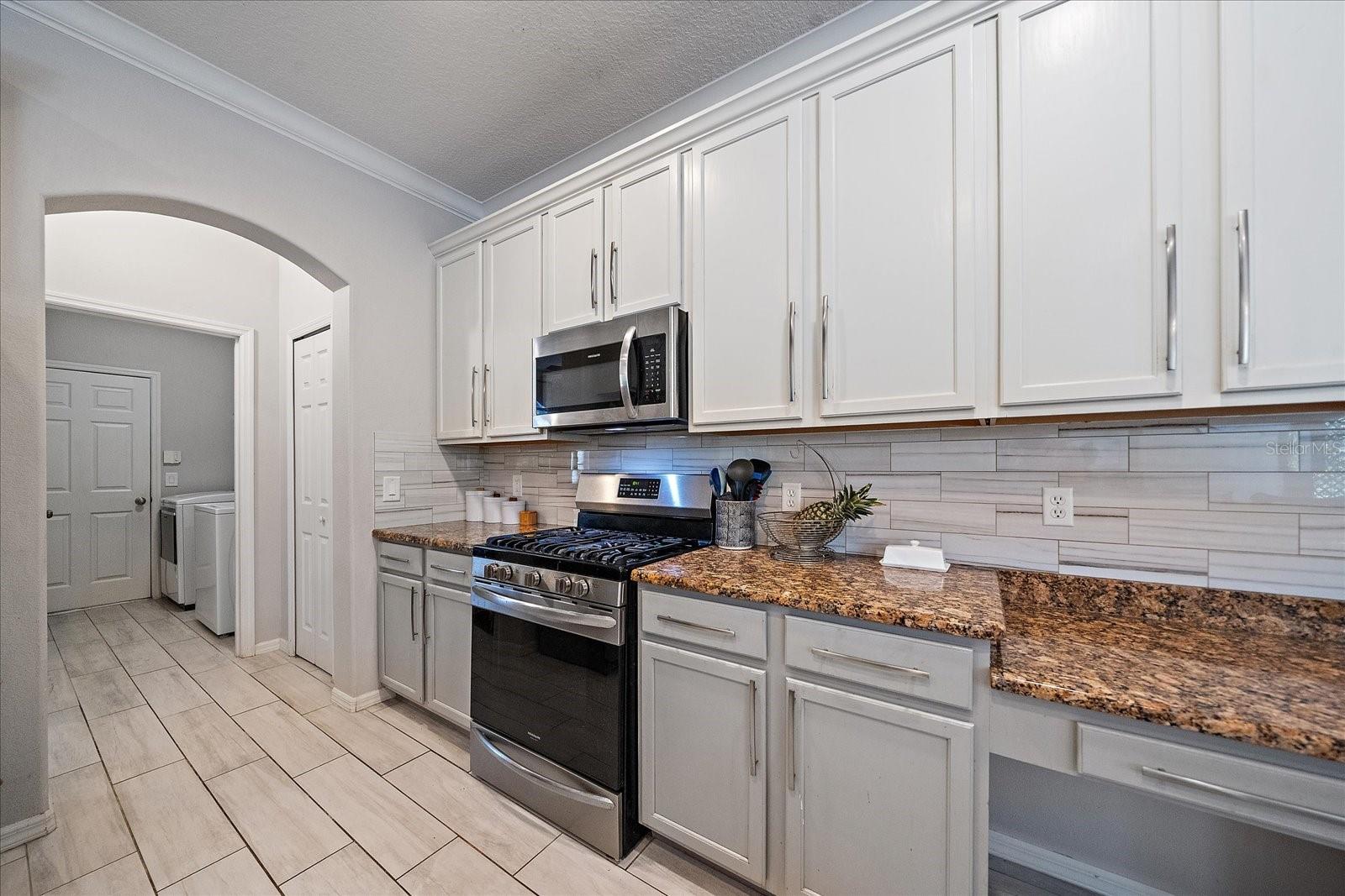 Image 10 of 43 For 11719 Winding Woods Way