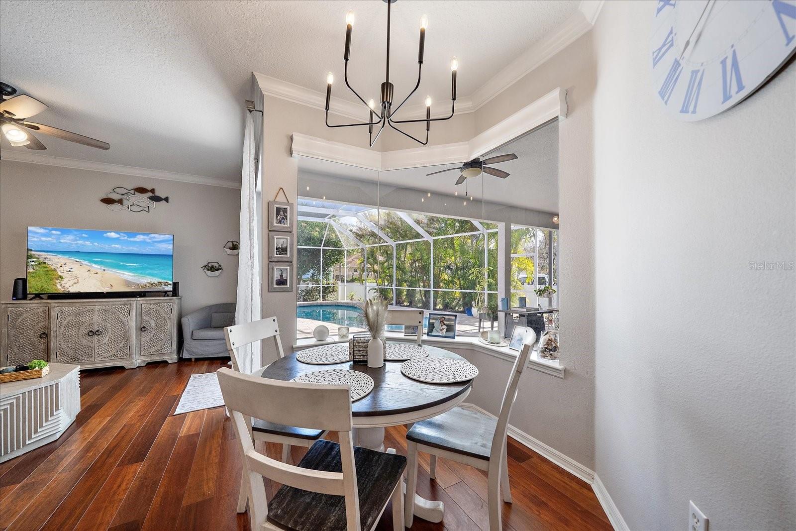 Image 12 of 43 For 11719 Winding Woods Way