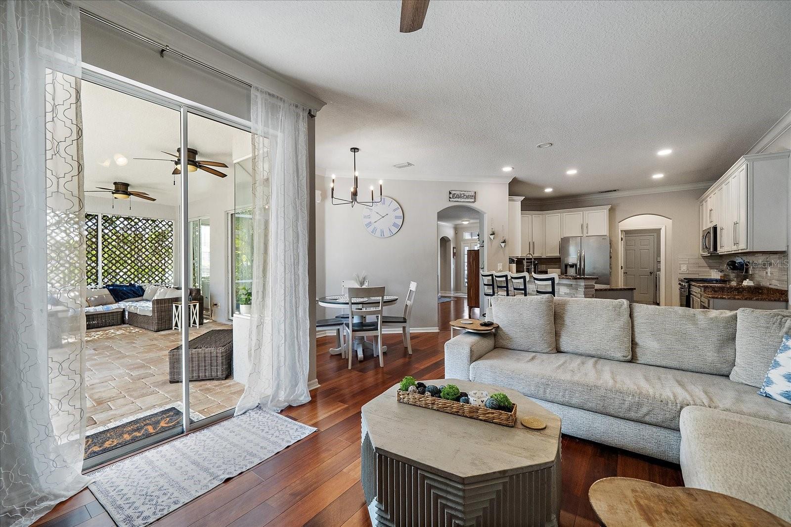 Image 13 of 43 For 11719 Winding Woods Way