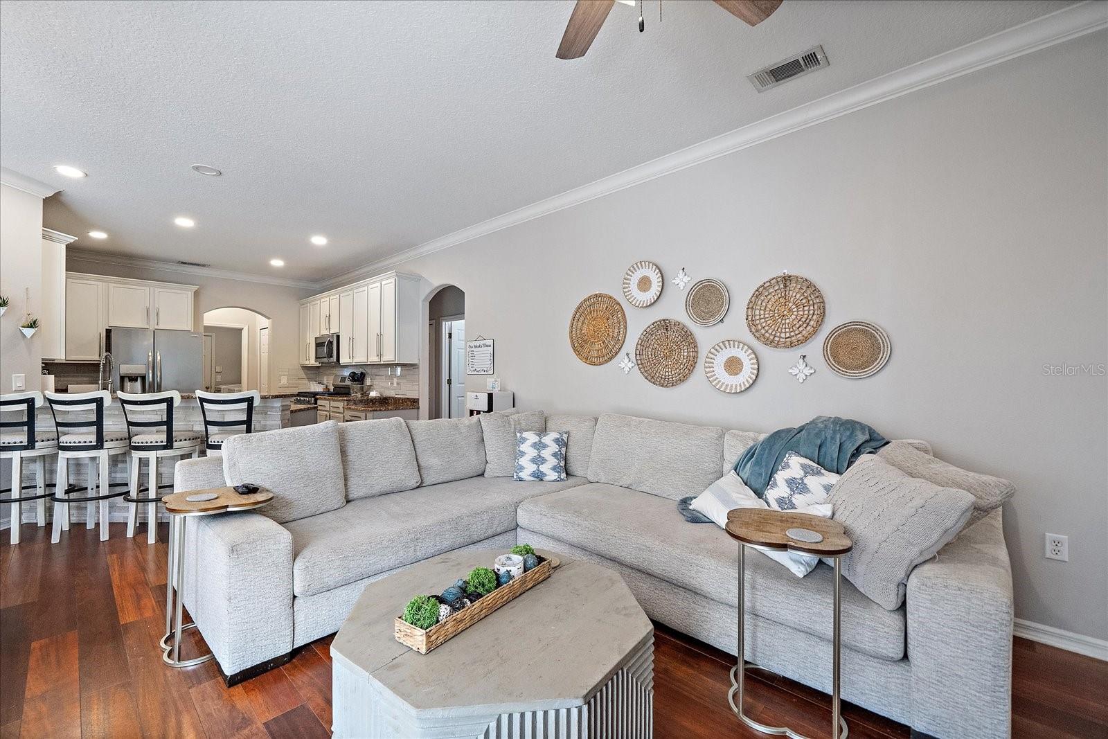 Image 14 of 43 For 11719 Winding Woods Way