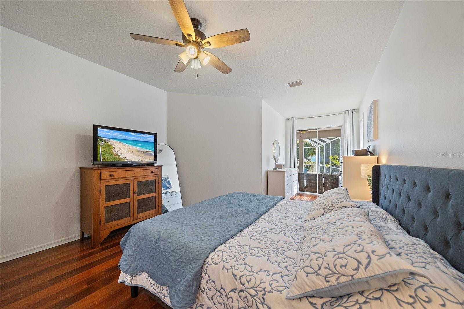 Image 16 of 43 For 11719 Winding Woods Way