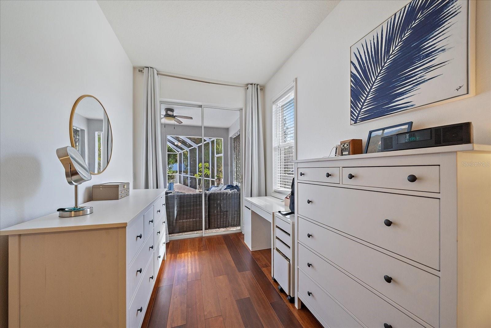 Image 18 of 43 For 11719 Winding Woods Way