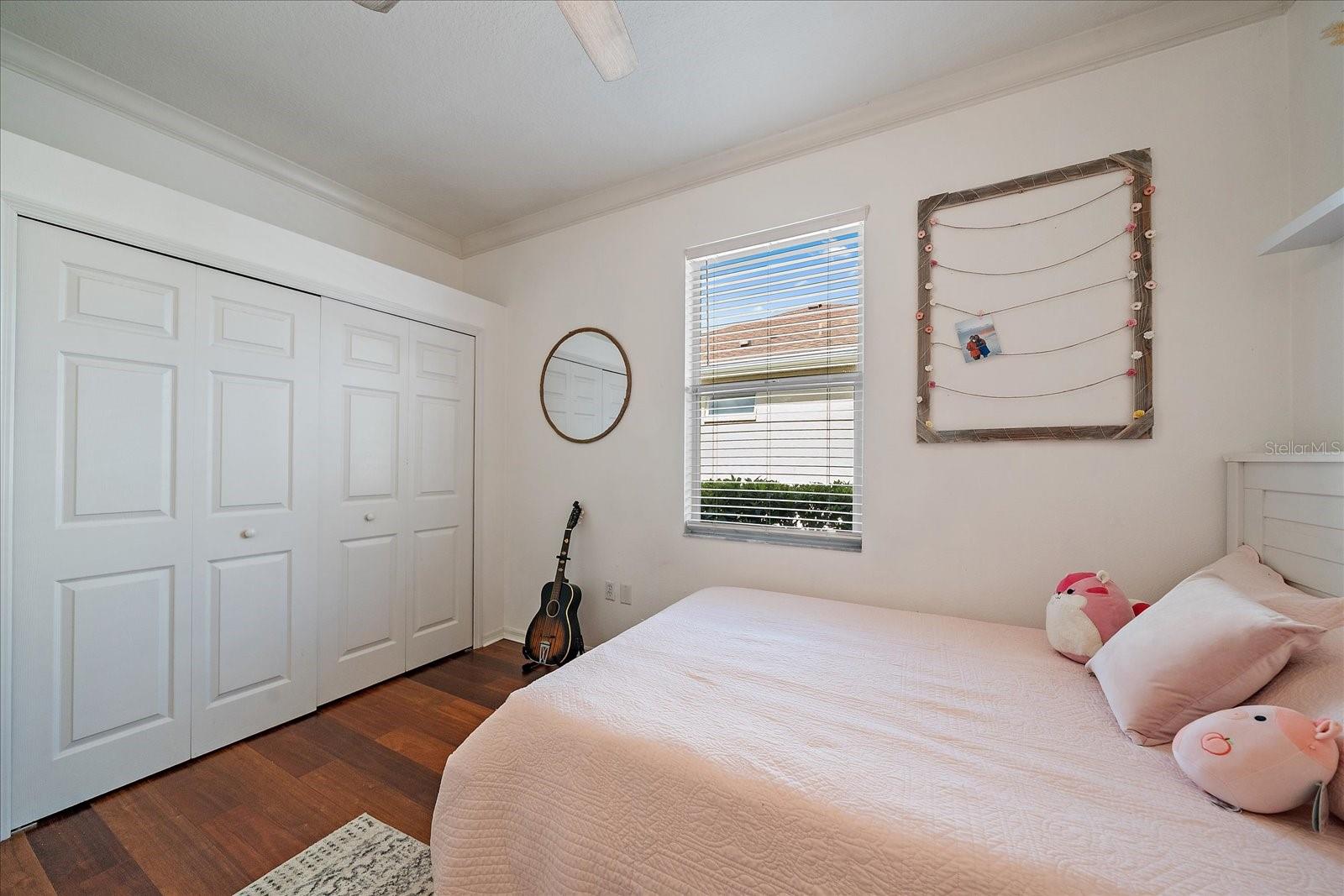 Image 20 of 43 For 11719 Winding Woods Way