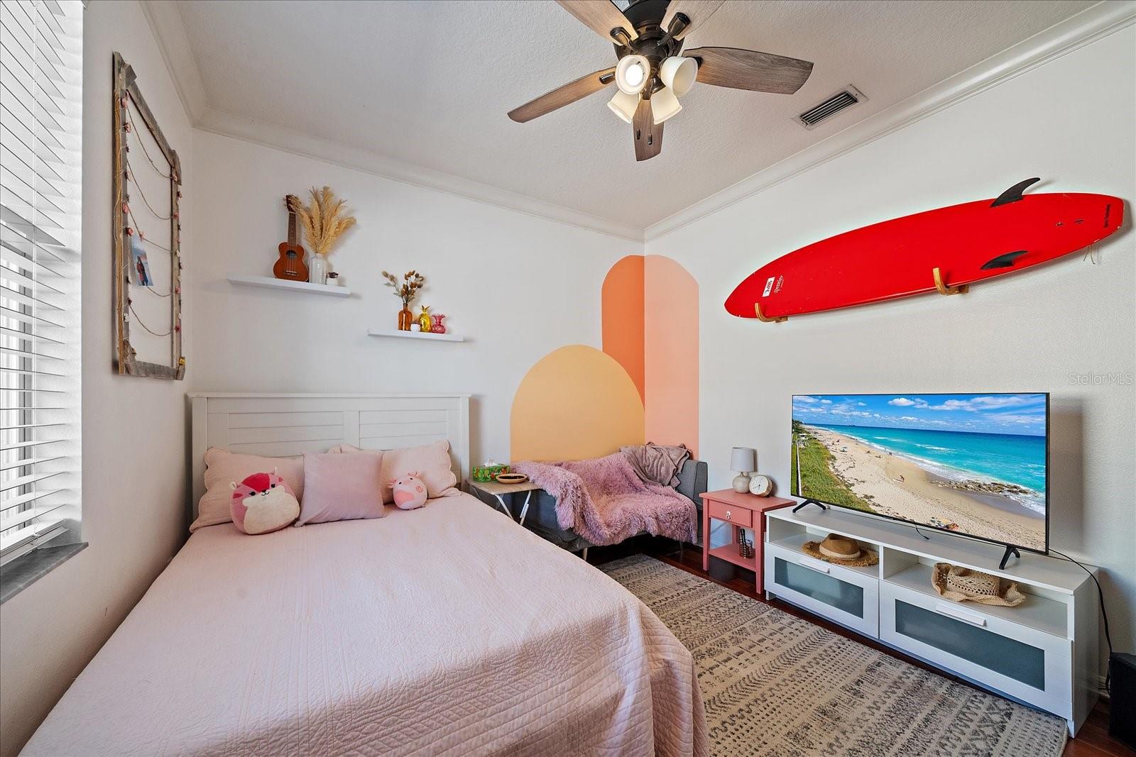 Image 21 of 43 For 11719 Winding Woods Way