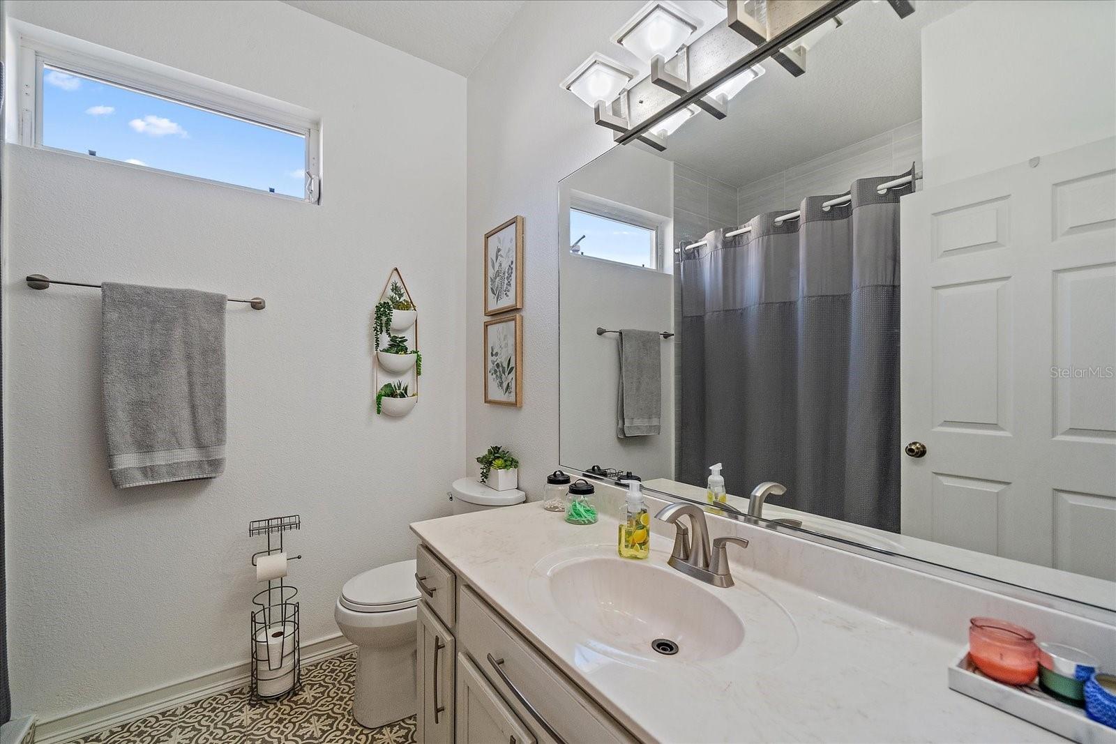 Image 22 of 43 For 11719 Winding Woods Way