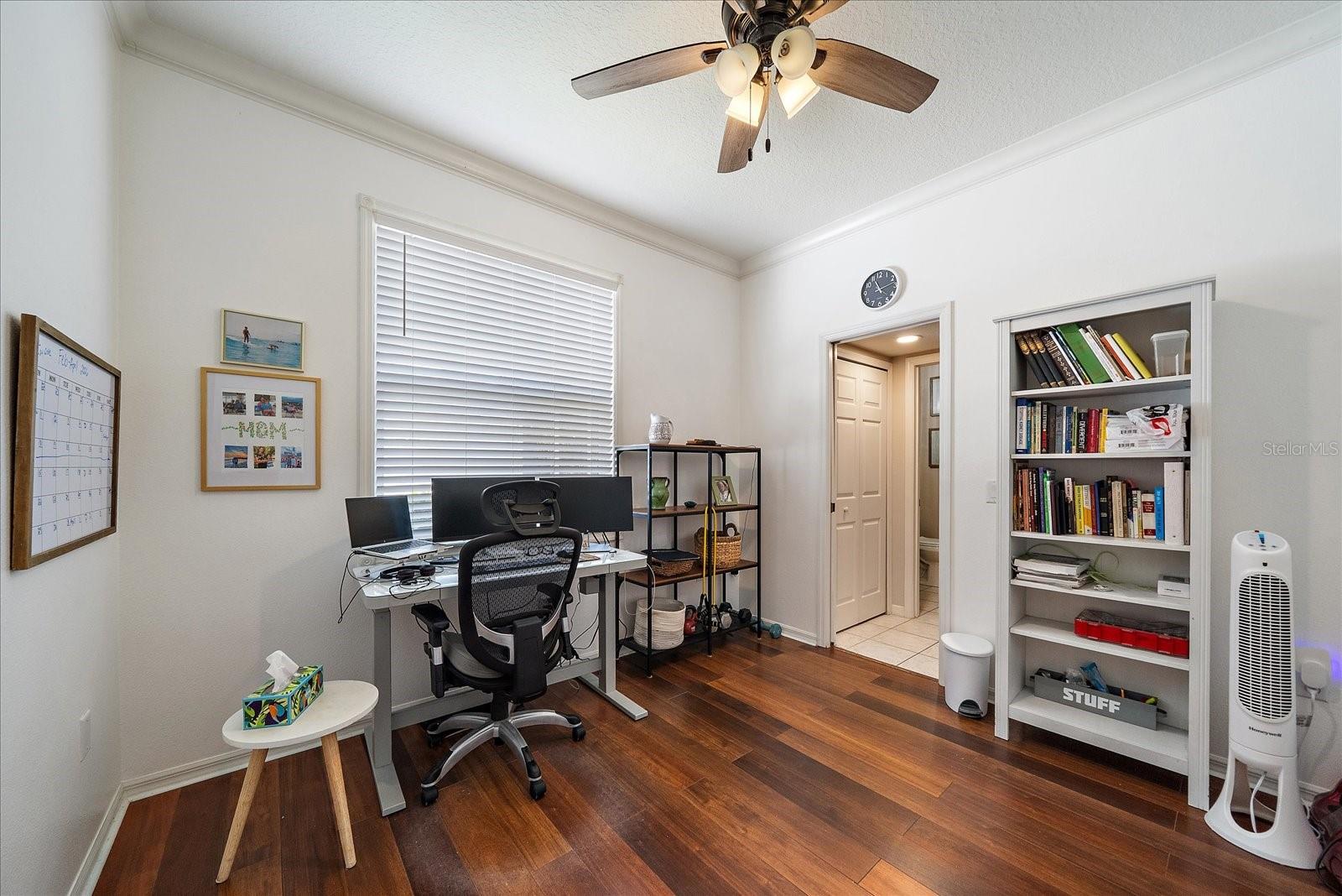 Image 24 of 43 For 11719 Winding Woods Way